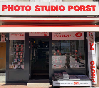 Photo Porst – Bild 6