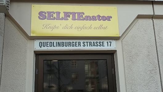 Fotoatelier FOTOnator – Bild 3