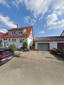 Rolling Rotors – Bild 4