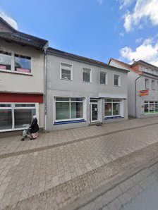gungorproductions – Bild 5