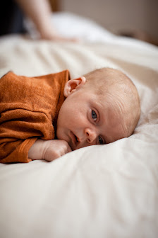 Imke Holm Fotografie & Doula – Bild 3