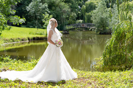 POINTFOTO – Bild 5