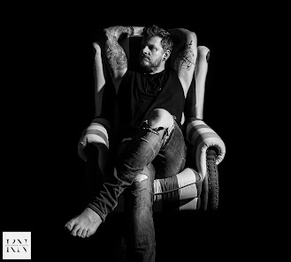 KreaNoxPhoto (Portrait, Shootings) Regensburg | Deutschland | International – Bild 4