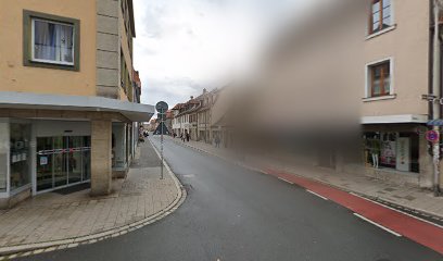 ANDHDR