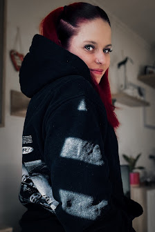 lux-imago-art – Bild 2