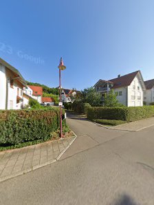 Johnny Krüger - Tierfoto-Traum Fotoevents + Fotografie – Bild 4