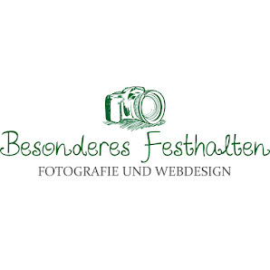 Thomas Frey Fotografie besonderes-festhalten – Bild 4