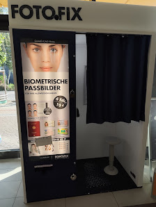 Fotofix – Bild 2