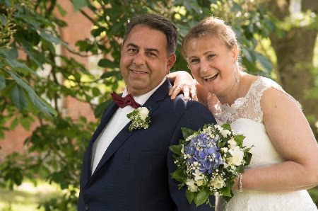 Fotostübchen Britta Cornelius – Bild 3