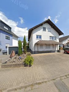 Bossphotografie Hochzeitsfotograf & Fotograf – Bild 6