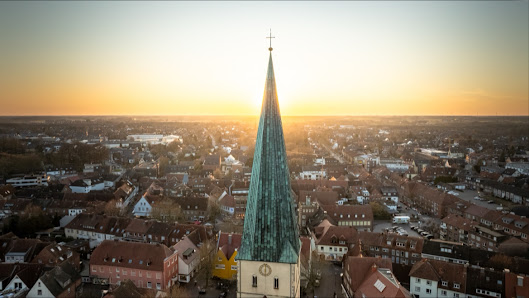 felixlichtbilder | Fotografie | Felix Hees – Bild 2