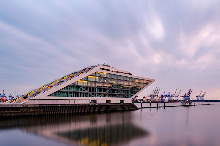 Kolibri 360 Fotografie Bremen – Bild 2