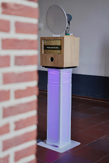 Fotobox – Bild 2