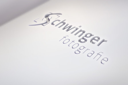 Schwinger Fotografie – Bild 2