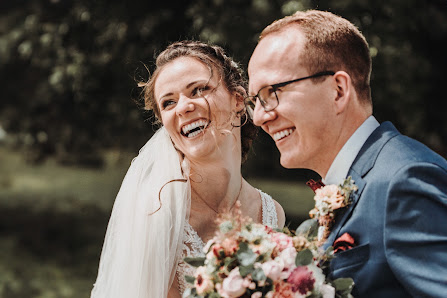 Lumina Weddings - Foto, Film & Fotobox – Bild 2