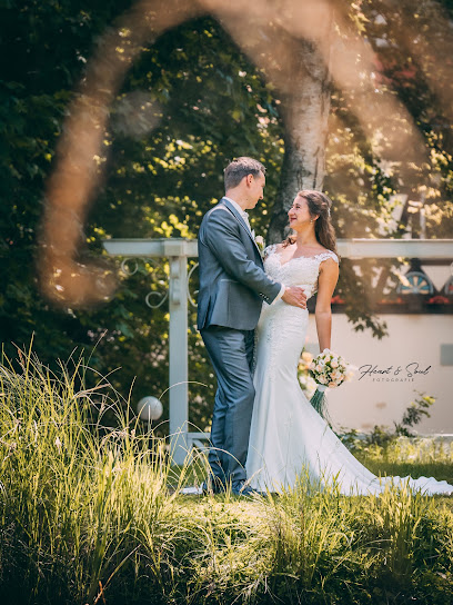 Heart & Soul Fotografie - Darleen Arendt
