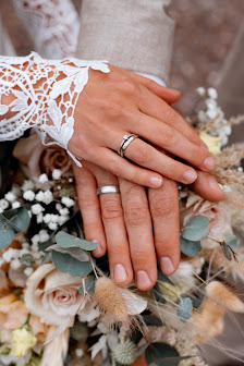 Kaufmann Photography – Bild 5