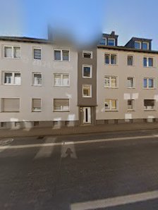 Augenblicke Fotografie – Bild 5
