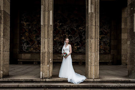photalo - Fotografie Andreas Lattke – Bild 3