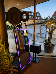 Klick am See - Premium Fotoboxen – Bild 3