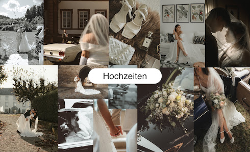 Creative Room. Production | Content Creator · Fotograf · Videograf – Bild 4