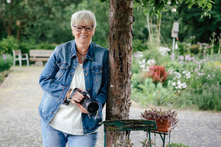 Alexandra Pickartz Fotografie – Bild 6