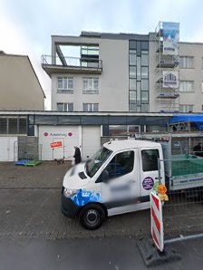 Fotostudio LIVEPHOTO. Fotograf und Videofilmer. – Bild 7