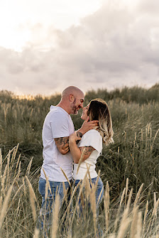 Lilja Fotografie - Anja Lill – Bild 5