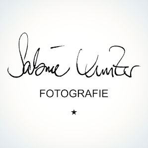 Sabine Kunzer Fotografie – Bild 2