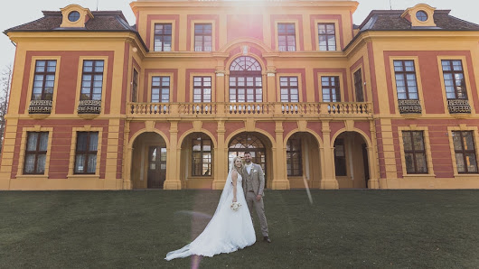FR Media - Film & Foto by Fabian Rack – Bild 2