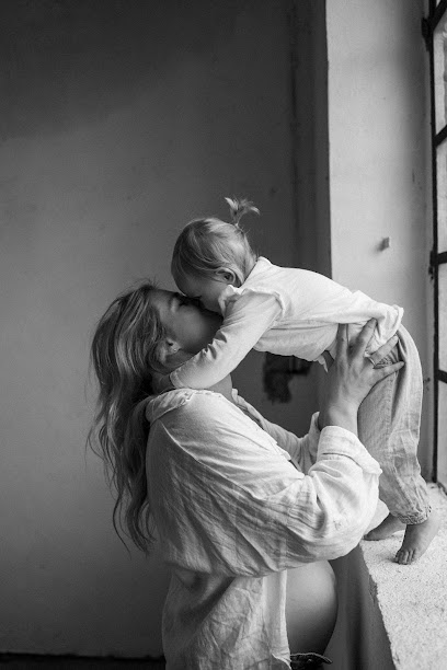 Anika Barron Photography