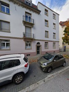 Thomas Schindel Fotostudio / Fotografie Karlsruhe – Bild 2