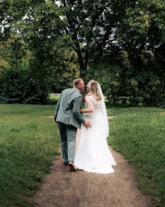 Pixelart Lichtbilder Fotografie Peggy Rückwaldt - Hochzeitsfotografie / Hochzeitsfotografin – Bild 6