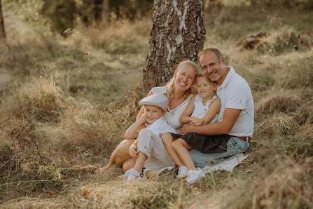 Andreas Wohlfahrt Fotografie – Bild 5