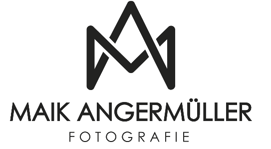 Maik Angermüller Fotografie – Bild 4