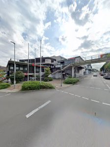 Foto Rimmele – Bild 5