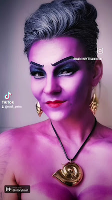 Beauty & Photo / Madlin Petrauschke – Bild 4