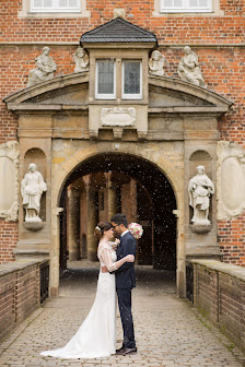 Hochzeitsfotografin Jule Lauterbach – Bild 5