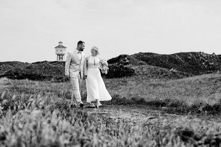 Gesa Wendel I Hochzeitsfotografin – Bild 6