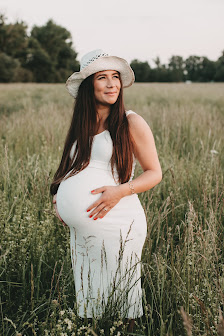 Melanie Reischert Photography – Bild 2