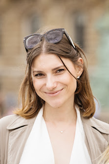 Die Fotoschmiede – Bild 3