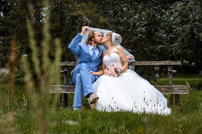 Just Marry Me - Hochzeitsfoto & Videografie