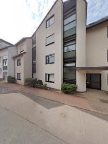 Fotos Petrus – Bild 2