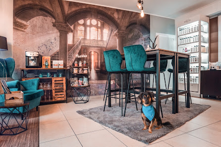 Fotogen Fotostudio – Bild 2