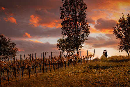 Christian Schaeffer | Hochzeitsfotograf - Eventfotograf – Bild 4