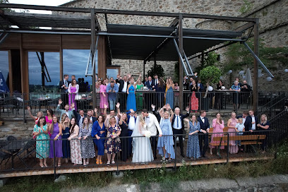 Hochzeit Bayern by C-Studio