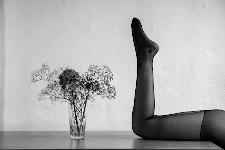 Fotoatelier Stefan Beckmann – Bild 2