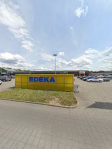 Führerscheinfotos für 9,95€ mit PhotoAiD – Bild 4