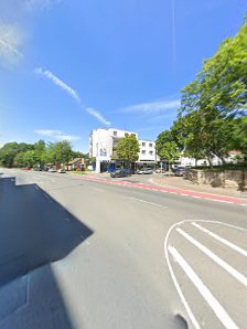 Foto Vollmer – Bild 2