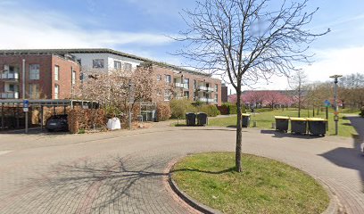 NewHorizonObs